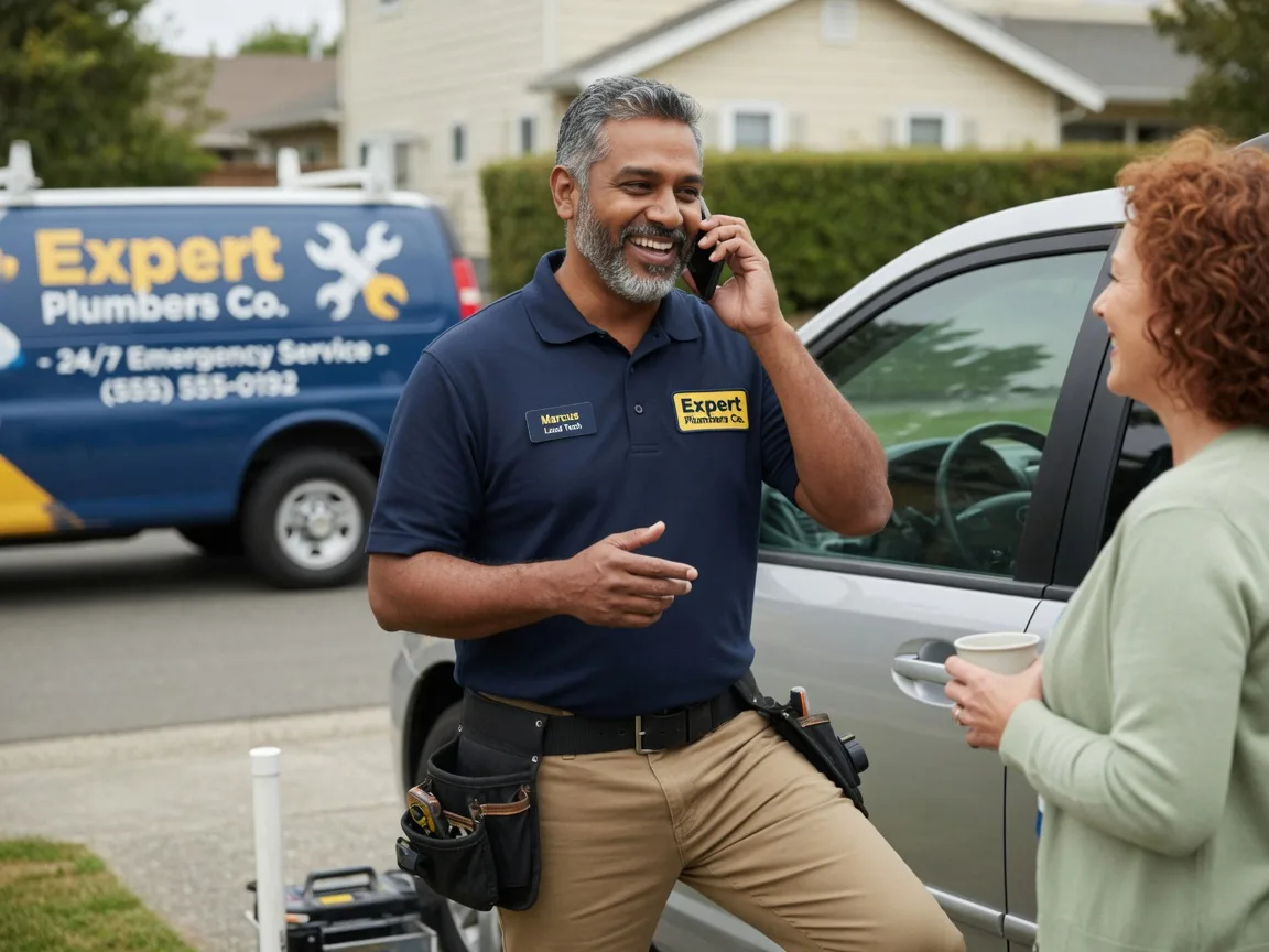 Drain Cleaning Hollywood, FL FAQs